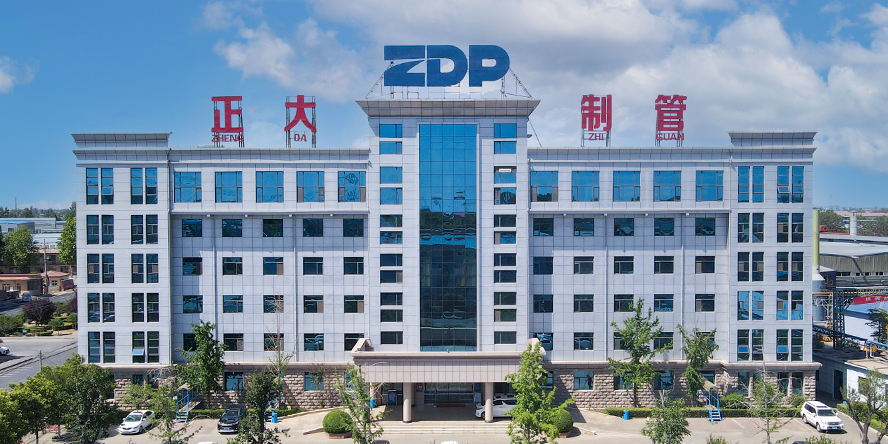 多工位的鋼管切割加工標(biāo)記設(shè)備設(shè)計 多工位的鋼管切割加工標(biāo)記設(shè)備設(shè)計